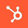 HubSpot